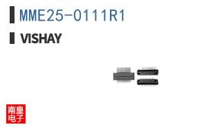 MME25-0111R1