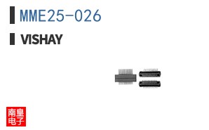 MME25-026