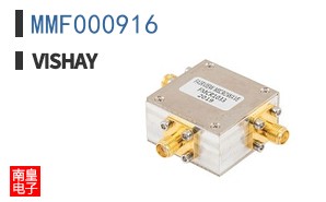 MMF000916