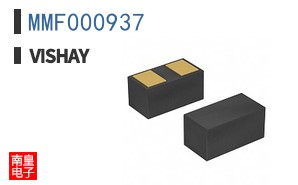 MMF000937