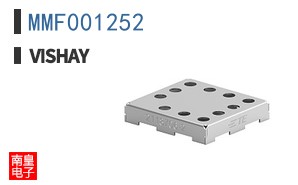 MMF001252