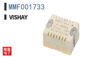MMF001733