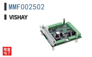 MMF002502