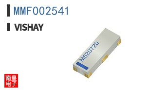 MMF002541