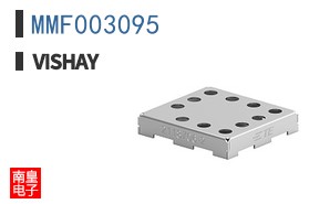 MMF003095