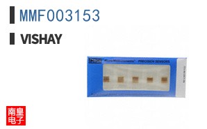 MMF003153