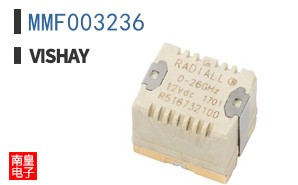 MMF003236