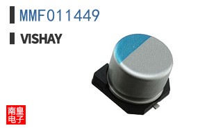 MMF011449