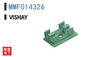 MMF014326