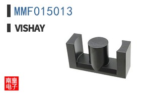 MMF015013