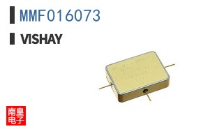 MMF016073