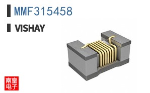 MMF315458