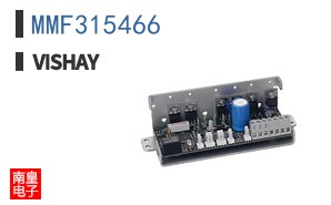 MMF315466