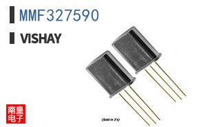 MMF327590