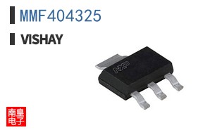 MMF404325
