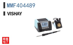 MMF404489