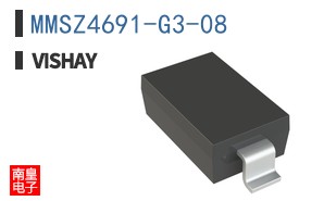 MMSZ4691-G3-08
