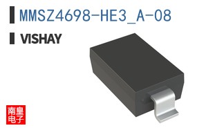 MMSZ4698-HE3_A-08