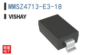 MMSZ4713-E3-18