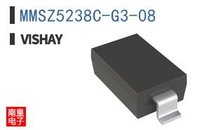 MMSZ5238C-G3-08