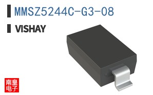 MMSZ5244C-G3-08