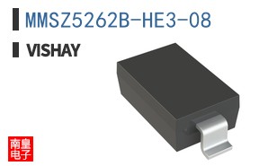 MMSZ5262B-HE3-08
