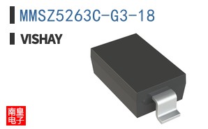 MMSZ5263C-G3-18