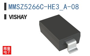 MMSZ5266C-HE3_A-08