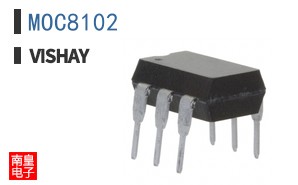 MOC8102