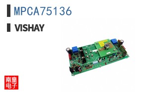 MPCA75136