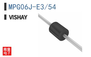 MPG06J-E3/54