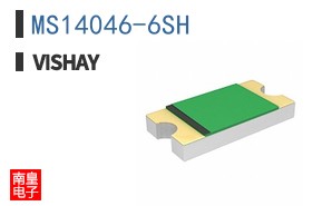 MS14046-6SH