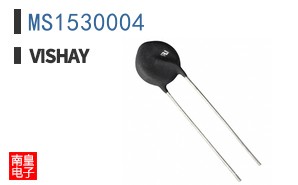 MS1530004