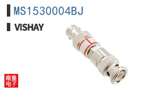 MS1530004BJ