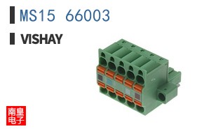 MS15 66003
