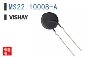 MS22 10008-A