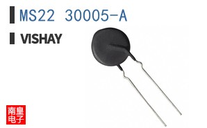 MS22 30005-A
