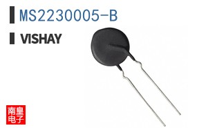 MS2230005-B