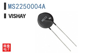 MS2250004A