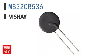 MS320R536