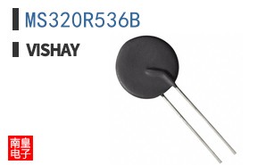 MS320R536B