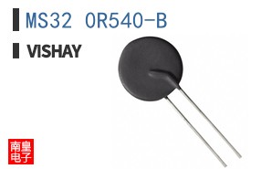 MS32 0R540-B