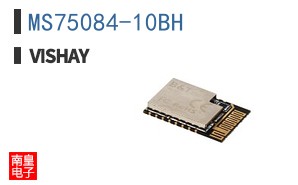 MS75084-10BH