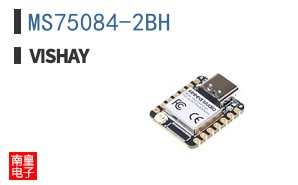 MS75084-2BH