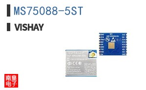 MS75088-5ST