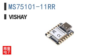 MS75101-11RR
