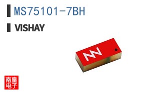 MS75101-7BH