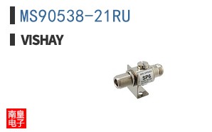 MS90538-21RU