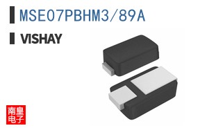 MSE07PBHM3/89A
