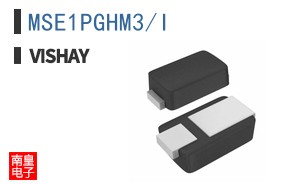 MSE1PGHM3/I